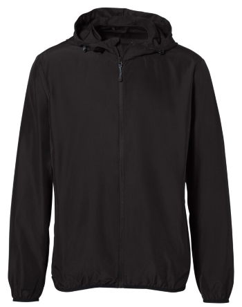 HAKRO Ultralight-Jacke 867 Eco HAKRO Ultralight-Jacke 867 Eco