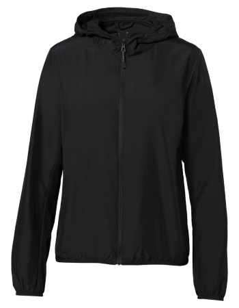 HAKRO Damen Ultralight-Jacke 267 Eco