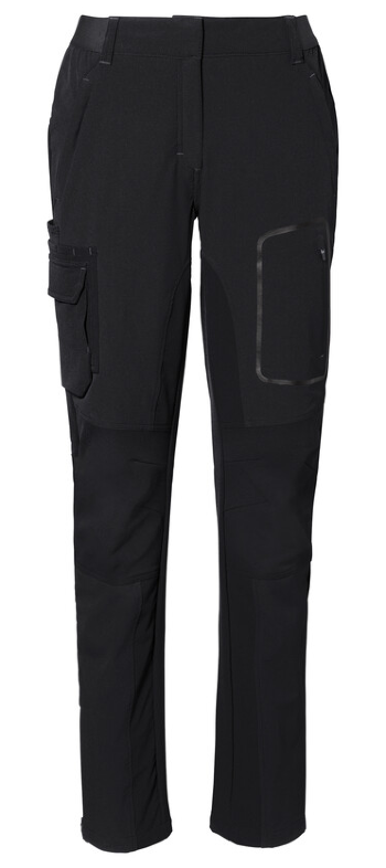 HAKRO Damen Activehose 723