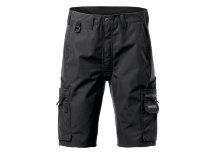 Fristads Service Stretch-Shorts 2702 PLW