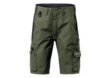 Fristads Service Stretch-Shorts 2702 PLW