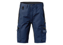 Fristads Service Stretch-Shorts 2702 PLW