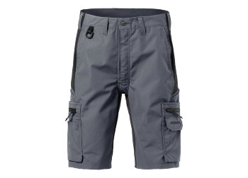 Fristads Service Stretch-Shorts 2702 PLW