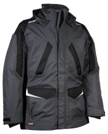 Cofra Winterjacke Daneborg