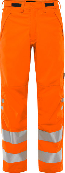 Fristads HI-VIS Regenhose 2680 GLPS