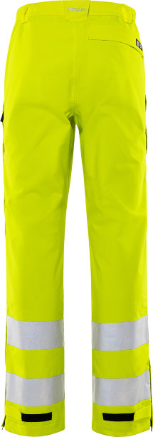 Fristads HI-VIS Regenhose 2680 GLPS