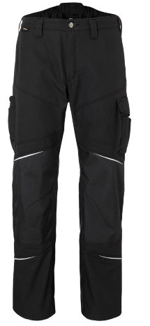 Kübler Thermohose 2255 Activiq