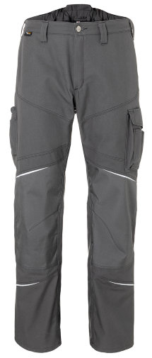 Kübler Thermohose 2255 Activiq