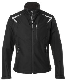 Kübler Ultrashelljacke 1625