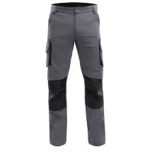 Qualitex Bundhose PRO+