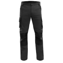 Qualitex Bundhose PRO+