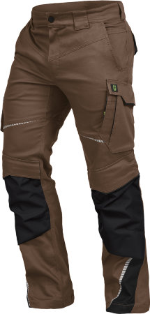 Leibwächter Bundhose FLEX-Line