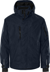 Fristads Airtech Winterjacke 4410 GTT