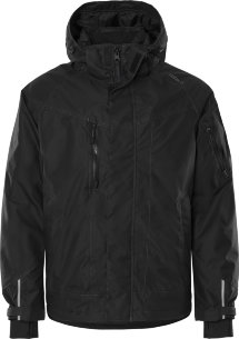 Fristads Airtech Winterjacke 4410 GTT