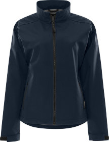 Fristads Damen Softshelljacke 1477 SBT