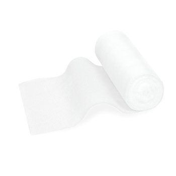 ABE® Last® haft kohäsive Fixierbinde ABE® Last® haft kohäsive Fixierbinde