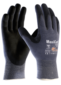 ATG Schnittschutzhandschuh MaxiCut Ultra 44-3745 Level C