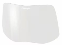 3M Speedglas G5-01 Vorsatzscheibe extra kratzfest