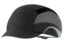 JSP HardCap Aerolite 2,5 cm Micro Peak