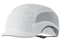 JSP HardCap Aerolite 2,5 cm Micro Peak