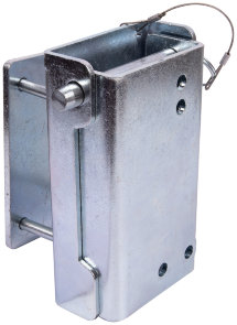 C.A.M.P. Halterung Cobra Lift Bracket