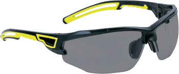 Deltaplus Schutzbrille Aso2 Smoke Deltaplus Schutzbrille Aso2 Smoke