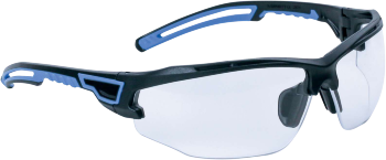Deltaplus Schutzbrille Aso2 Clear Deltaplus Schutzbrille Aso2 Clear