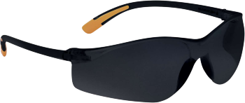 Deltaplus Schutzbrille Meia Smoke Deltaplus Schutzbrille Meia Smoke
