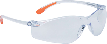 Deltaplus Schutzbrille Meia Clear Deltaplus Schutzbrille Meia Clear