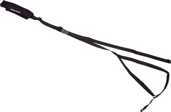 C.A.M.P. Duo Trittschlinge HELP STEP - © GIOBBE CODEGA, C.A.M.P. SpA C.A.M.P. Duo Trittschlinge HELP STEP - © GIOBBE CODEGA, C.A.M.P. SpA