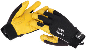 C.A.M.P. Arbeitshandschuh für Seile AXION LIGHT C.A.M.P. Arbeitshandschuh für Seile AXION LIGHT