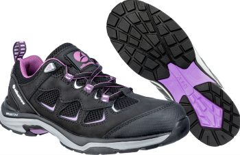 Acadia CTX Low Acadia CTX Low