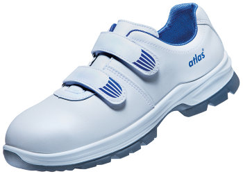 Atlas CL 400 (S2) ESD Atlas CL 400 (S2) ESD