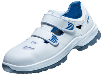 Atlas CL 46 (S1) ESD Atlas CL 46 (S1) ESD