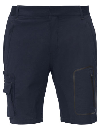HAKRO Activeshorts 793 HAKRO Activeshorts 793