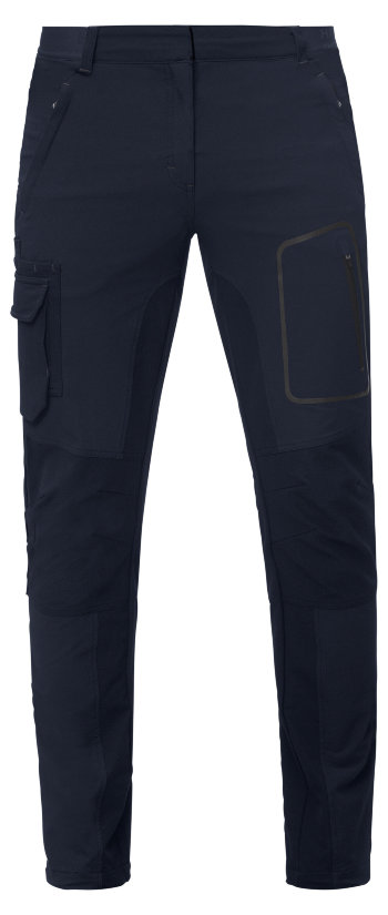 HAKRO Activehose 791 HAKRO Activehose 791