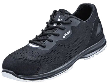 Atlas Runner BS 150 (O1) ESD Atlas Runner BS 150 (O1) ESD