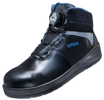 Atlas Asphalt Thermo Tech 9800 BOA (S3) Atlas Asphalt Thermo Tech 9800 BOA (S3)