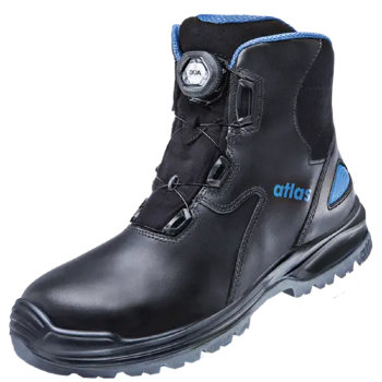 Atlas XR 9848 XP BOA (S3) Atlas XR 9848 XP BOA (S3)