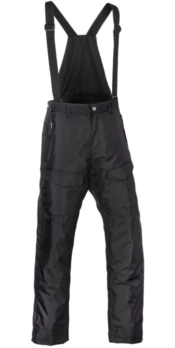 Kübler Wetterhose 2997 Bodyforce Kübler Wetterhose 2997 Bodyforce