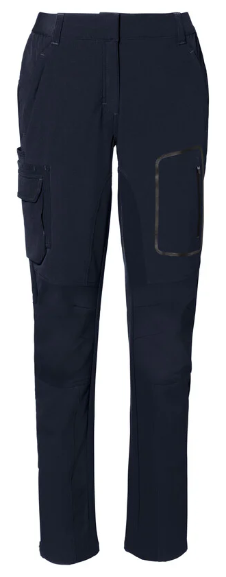 HAKRO Damen Activehose 790 HAKRO Damen Activehose 790