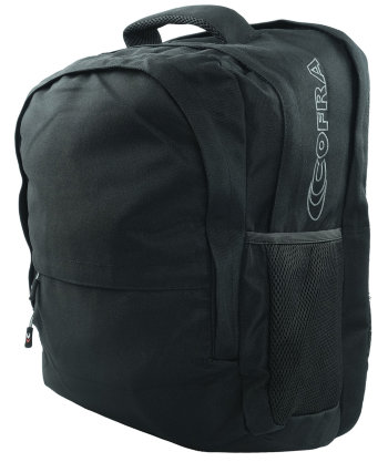 COFRA Rucksack Tessenow COFRA Rucksack Tessenow