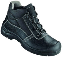 Sicherheitsschuh Rostock (S3)