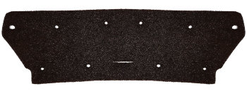 Deltaplus Schweißband für Schutzhelm BASEBALL und Granite Wind Deltaplus Schweißband für Schutzhelm BASEBALL und Granite Wind