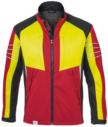 Kübler Ultrashelljacke Forest Pro - © Alexis Serasidis
Juergen Krause, Studio3 GmbH
Frankenthaler Str.20
81539 Munich / Germany Kübler Ultrashelljacke Forest Pro - © Alexis Serasidis
Juergen Krause, Studio3 GmbH
Frankenthaler Str.20
81539 Munich / Germany