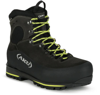 AKU Sicherheitsschuh Superalp Work GTX (S3) AKU Sicherheitsschuh Superalp Work GTX (S3)