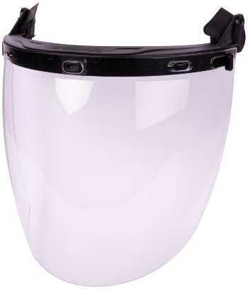 C.A.M.P. Elektriker-Gesichtsschutz ARES ELECTRIC SHIELD - © GIOBBE CODEGA, C.A.M.P. SpA C.A.M.P. Elektriker-Gesichtsschutz ARES ELECTRIC SHIELD - © GIOBBE CODEGA, C.A.M.P. SpA