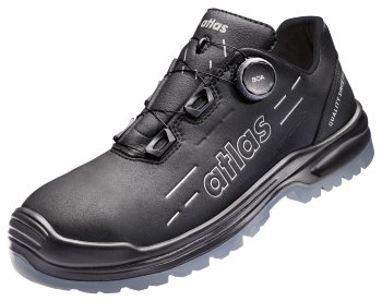 Atlas MAX 150 Pro BOA (S3S) ESD Atlas MAX 150 Pro BOA (S3S) ESD