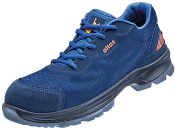 Flash 1005 Flash 1005