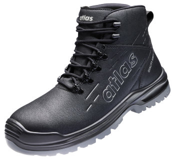 Atlas MAX 500 Pro (S3S) ESD Atlas MAX 500 Pro (S3S) ESD